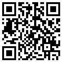 QR Code for bitcoin:3KuNF2APBYUfeux9s3r7EEAEmqnYGy4W2H