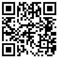 QR Code for bitcoin:3KuPS1sDMUe3SziBTduVTn8Y2v7wcL1mwj