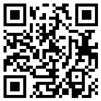 QR Code for bitcoin:3KuPgdef619MRzJWSfrTXcSsitgAPPK7Tf