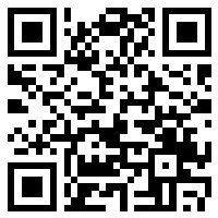 QR Code for bitcoin:3KuQUNJsHnH4DpudBqeUmvoF8HjCWsjpV3