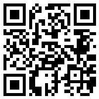 QR Code for bitcoin:3KuTuKFD3dZf3XnruXktuGwefsPZVP8tnb