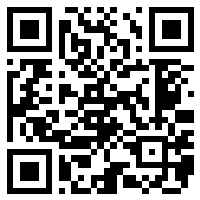 QR Code for bitcoin:3KuWDPqL43kppZQRcJVe8UXee8zFqa3vwr