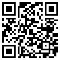 QR Code for bitcoin:3KuY7isjMv3tJYkQSdrxSvbAp9Se929mG6