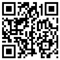 QR Code for bitcoin:3KuYrowBex1L91s7C2CRdzcr7ujX3GDG5n