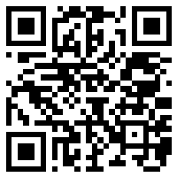QR Code for bitcoin:3Kuah2mu6kq41cST9cqhtPF7RvimSUNtCu