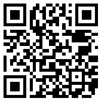 QR Code for bitcoin:3KuejW7zkKajydB4EnKyf5gpadKHyFsBeg