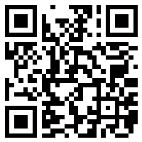 QR Code for bitcoin:3KufCQ7pWMxjpQJwRZMPd8P7bAMvP327a5