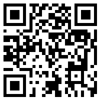 QR Code for bitcoin:3KuhuEHfU5tg4RbzNT2Rrrz7LTarrLLMEr
