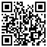 QR Code for bitcoin:3KumtF2boPw5kRyQ1LsohgrxpukfsWs5oT