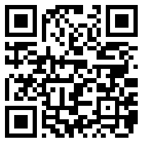 QR Code for bitcoin:3KunbgKdcAMe33tXey9McoXENSHkZ1RaaG