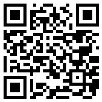 QR Code for bitcoin:3KuokYkYMPVNd22SbX84C9kF838P8Jb65r