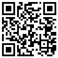 QR Code for bitcoin:3KupVqud25AeB8ML3QdmEPmAXRPrVNHaRA