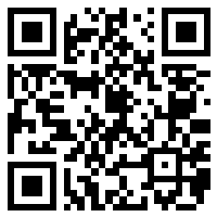 QR Code for bitcoin:3Kuq4RWKS3rEnLQVagZSW6ynWVqgmZST7K