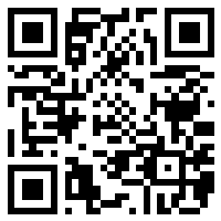 QR Code for bitcoin:3KurgoPBUvsPEhavRWf15i9RfbdkgKr1d3