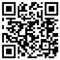 QR Code for bitcoin:3KuuX1Fo1dW4WFXpJEC74rdeFe89ADgvpK