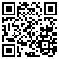 QR Code for bitcoin:3Kuz5Hh9JyqDbR8QRTPfE78XzfbrbrGyte