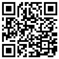 QR Code for bitcoin:3Kv2Lv9yvWgtYNidnVRBH19dHS48LTxrK5