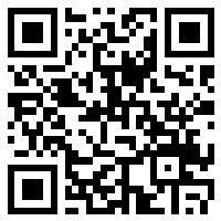 QR Code for bitcoin:3Kv3ssWeZGFf32ihmpfJTtQQTgmi5AYEcB