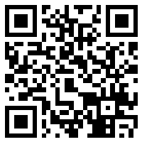 QR Code for bitcoin:3Kv4H3aSyVQYNXJQWbEi9hb4GRfENeRT78
