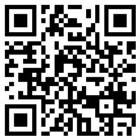 QR Code for bitcoin:3Kv6uUmBFthzxvWLAEfdTVVDLwWdTJ8sty