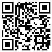 QR Code for bitcoin:3KvCMVSRVi2HfFFkcVqwTPmJu48CwJPWAC