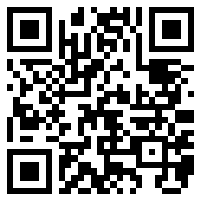 QR Code for bitcoin:3KvEoNcUm9gPUMByykvsofQwRHi1m4zEjT