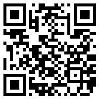 QR Code for bitcoin:3KvKyN9Vi7GHUpFMMcsvmfNFpLXsgzC98v
