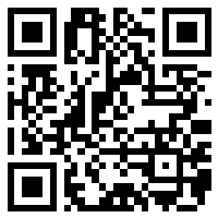QR Code for bitcoin:3KvL6ebkYjpwZXv2kWG3ZwNvLyhdB3Uzbb