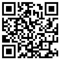QR Code for bitcoin:3KvQfT62s3MJSMyXLu5ZnCruaGXuEoaTin