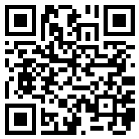 QR Code for bitcoin:3KvR6e7Q3cbmeeALNBShUaGc8Dgd9PrrXK