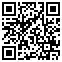 QR Code for bitcoin:3KvR94EJ3ePFP4bE3pJcjenztmMAXWK7Uf