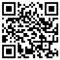 QR Code for bitcoin:3KvR9prqsbf26DmtZiW2DywhQmJ5ZGGMNd