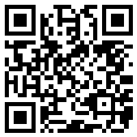 QR Code for bitcoin:3KvWhYFSryJ1MrbUjvCC658fBmev8dAsaH