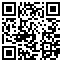 QR Code for bitcoin:3KvZTR48jSTBGLM9qvUu7Q7YPn9FodeZig