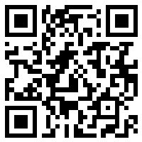 QR Code for bitcoin:3KvZvCG4e1Ae8CdSC7j1Q2Ly22RX4KSJPW