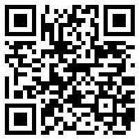 QR Code for bitcoin:3KvaJFb7bbHuomcupJds18cTaFNpCXn6ZY