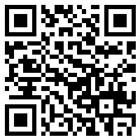 QR Code for bitcoin:3KvbLowLSugpGup9TRYuRoUA1uinrUuQtg