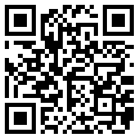 QR Code for bitcoin:3Kvc3e8daGmKyf9LBg7gn2bN19qiz6BiuU