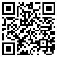 QR Code for bitcoin:3KvcSf7uGpC984eN6VfC7Xkpx7h7GGKirC