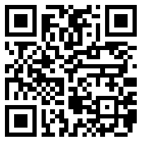 QR Code for bitcoin:3KvcebuHgPVgmFCmBLf2FamPzY7E3SygDT