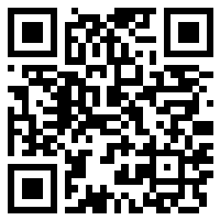 QR Code for bitcoin:3KvdBy7b6oZTHQKLH99JMhmofdAcQ7JTnV