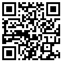 QR Code for bitcoin:3KvfCyV2qo8NSJRoe54mtTGP4NdPQWBiig