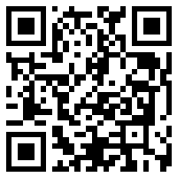 QR Code for bitcoin:3KvfMuYcE1Ky4b9f8CeV7hy6sZKWXRmYAj