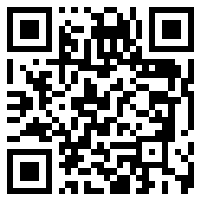 QR Code for bitcoin:3KvfSeoaJKjKG5WH2dtKu3eEe7ifycdWWn