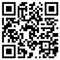QR Code for bitcoin:3Kvg4a12GYpDzY4bhbYoUh6XwF4adDZyTo