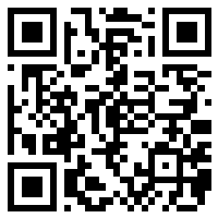 QR Code for bitcoin:3Kvh6VvGgB3saFSmDNmPzn8dDYY3LWDmCt