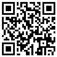 QR Code for bitcoin:3KvkySuqqRZpapytVXTzH6P35aodNkcfdR