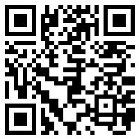 QR Code for bitcoin:3KvmNs7eKCpi1sCjwgVX4XzMWsMgsccFmR