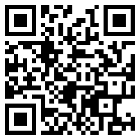 QR Code for bitcoin:3KvmawWmcsAzH99z4d8iFHNRySkFhTumpH
