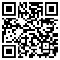 QR Code for bitcoin:3KvmiSnkrKz5qvjbxHZGvDsAs8MSQCf6BC